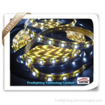 SMD3528 Waterproof LED Strip Lights IP65